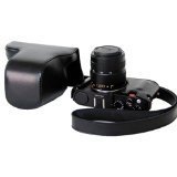 樂沃貿(mào)易 亞馬遜平臺攝影器材箱包與配件專家