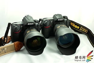 草原攝影器材與汽車配件的完美結合