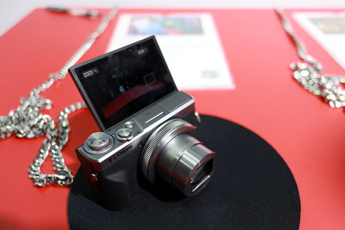 影像與美的交融 第21屆上海國際攝影器材和數(shù)碼影像展覽會化妝品主題展區(qū)