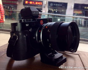 我的攝影器材分享 如何拍出蘭花與汽車配件的獨(dú)特美感