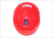 上海祿華安全設備 產品圖片與互聯網數據服務的創新融合