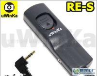 優永佳Sony快門線RM-DR1專供DSC系列相機 光學攝影器材供應信息