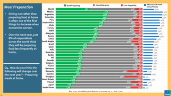 互聯(lián)網(wǎng)數(shù)據(jù)資訊中心199it 解讀數(shù)據(jù)時(shí)代的價(jià)值與未來