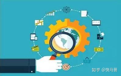 營(yíng)銷必學(xué)的五條金律 互聯(lián)網(wǎng)數(shù)據(jù)服務(wù)的核心法則